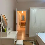 Nikol Villa *