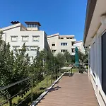 Nikol Tirana