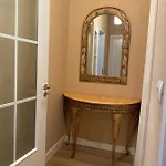 וילה Nikol